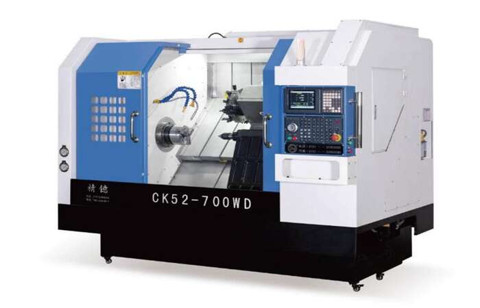 大石桥市回收CNC